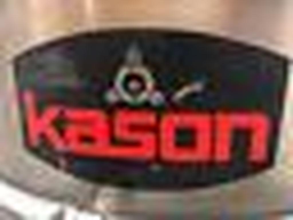 267.055142.kason3.jpg